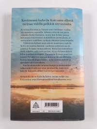 Sitruunakevät