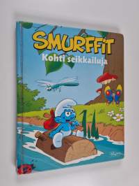 Tyhjä kuva