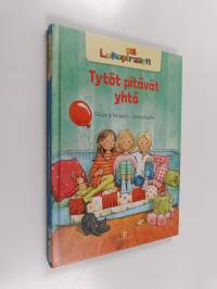 Tyhjä kuva