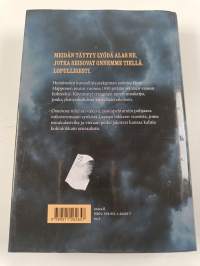 Onnemme tiellä