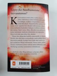 Huonossa seurassa