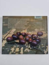 Cucina povera &amp; ruokia Etelä-Italiasta