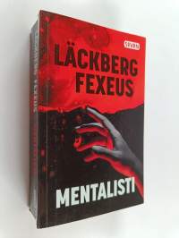 Mentalisti