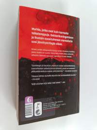 Mentalisti