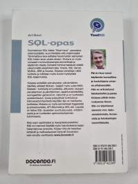 SQL-opas