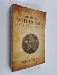 An ABC of Witchcraft Past &amp; Present
