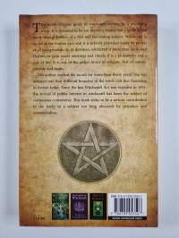 An ABC of Witchcraft Past &amp; Present
