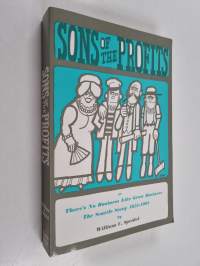 Sons of the Profits