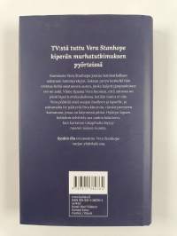 Synkin ilta