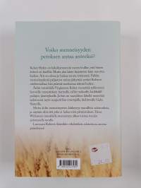 Rehellinen petos
