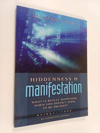 Hiddenness and Manifestation