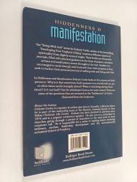Hiddenness and Manifestation