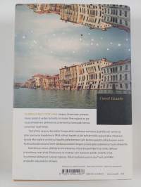 Canal Grande