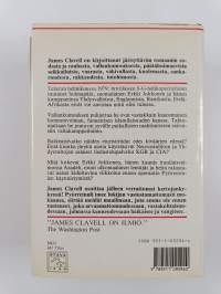 Pyörretuuli