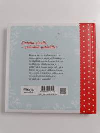 Pieni kirja poniystävyydestä