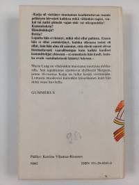 Varo Katja