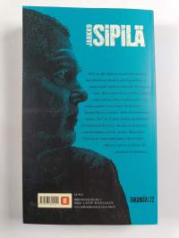 Kahdesti tapettu