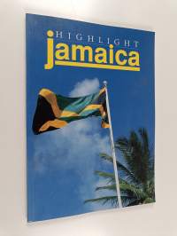 Highlight Jamaica