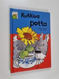 Tyhjä kuva