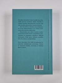 Suuri marsalkka : kuvia C.G.E. Mannerheimin elämästä ja toiminnasta 1886-1947