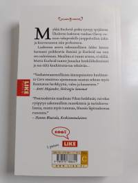 Kun aasintamma näki Herran enkelin
