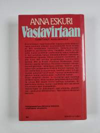 Vastavirtaan