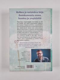 Tämä ihmisen luonto