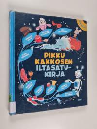 Tyhjä kuva