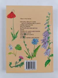 Wildflowers : of field and woodland
