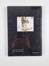 Erämaailma 1974