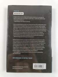 Horrorism : naming contemporary violence