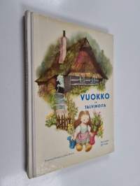 Tyhjä kuva
