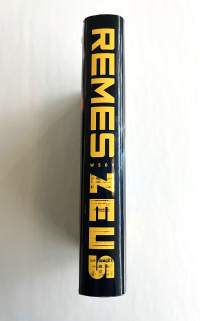 Zeus