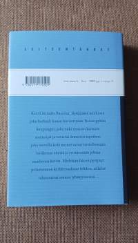 Odysseia