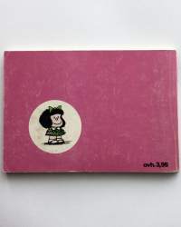 Mafalda 1