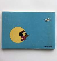 Mafalda 2