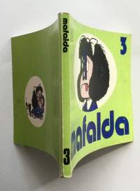 Mafalda 3