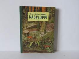 Tyhjä kuva