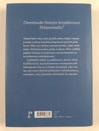 Lintujen kesyttäjä