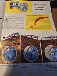 Selecto-o-speed myyntiesite