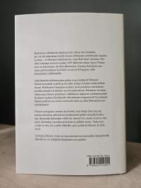 Lyhtyjä pitkässä yössä : kertomus eräästä vähäisestä sukuhaarasta