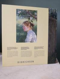 Elin Danielson-Gambogi