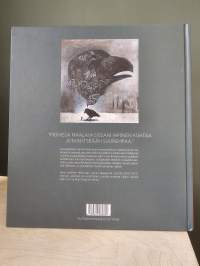 Armi kiittää
