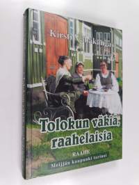 Tyhjä kuva