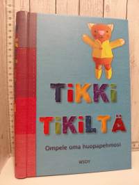 Tyhjä kuva
