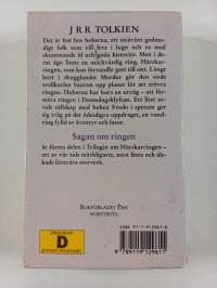 Sagan om ringen