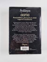 Sydämen aaria