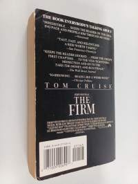 The Firm