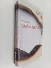 Samantekevää