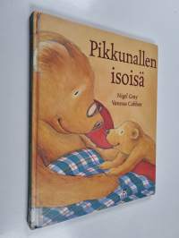 Tyhjä kuva